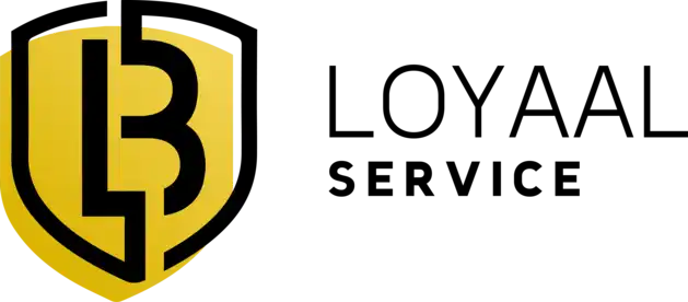 Waddinxveen | Accountmanager Loyaal Service Waddinxveen