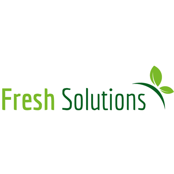 Fresh Solutions Waddinxveen Loyaal Service Waddinxveen