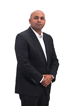 Loyaal Service - Loyaal Service Waddinxveen