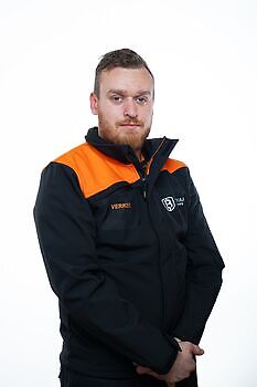 Verkeer Medewerker - Loyaal Service Waddinxveen