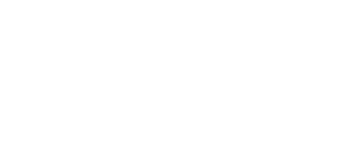 De servicegerichte beveiligingsexpert in Zuid-Holland en omstreken - Loyaal Service Waddinxveen